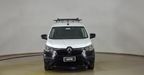 Renault Express 1.5 DCI ZEN Van 2023