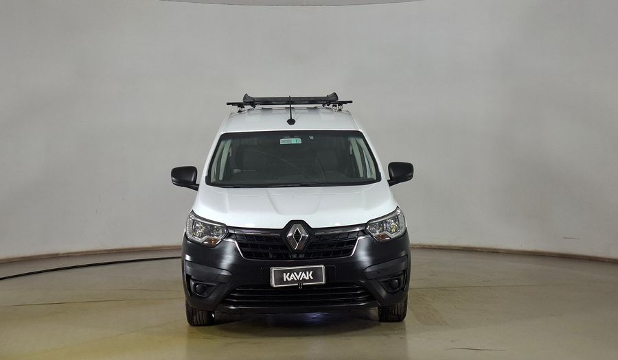 Renault Express 1.5 DCI ZEN Van 2023