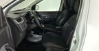 Renault Express 1.5 DCI ZEN Van 2023