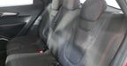 Jac Sei2 1.5 SMART Suv 2024
