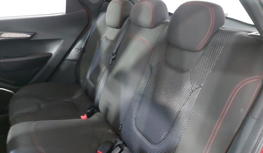 Jac Sei2 1.5 SMART Suv 2024