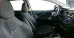 Jac Sei2 1.5 SMART Suv 2024