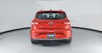 Jac Sei2 1.5 SMART Suv 2024