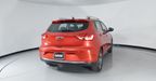 Jac Sei2 1.5 SMART Suv 2024