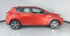 Jac Sei2 1.5 SMART Suv 2024
