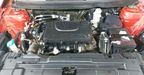 Jac Sei2 1.5 SMART Suv 2024