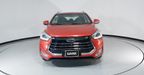 Jac Sei2 1.5 SMART Suv 2024