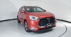 Jac Sei2 1.5 SMART Suv 2024