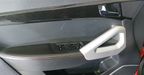 Jac Sei2 1.5 SMART Suv 2024