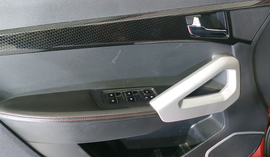 Jac Sei2 1.5 SMART Suv 2024