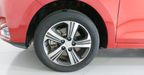 Jac Sei2 1.5 SMART Suv 2024