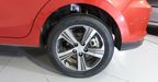 Jac Sei2 1.5 SMART Suv 2024