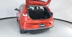 Jac Sei2 1.5 SMART Suv 2024