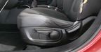Jac Sei2 1.5 SMART Suv 2024