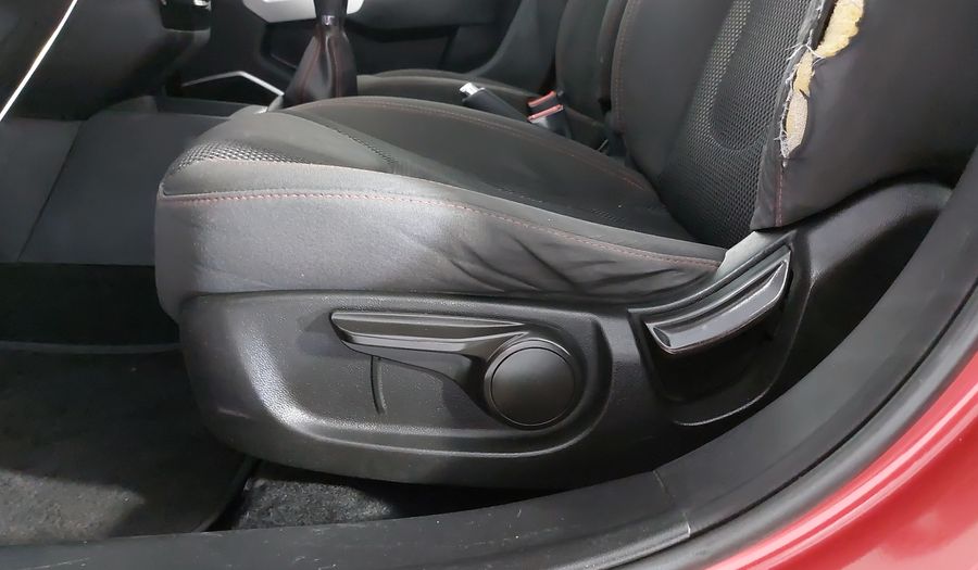 Jac Sei2 1.5 SMART Suv 2024