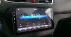 Jac Sei2 1.5 SMART Suv 2024