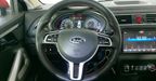 Jac Sei2 1.5 SMART Suv 2024