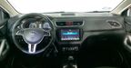 Jac Sei2 1.5 SMART Suv 2024