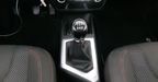 Jac Sei2 1.5 SMART Suv 2024
