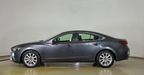 Mazda 6 2.0 SKYACTIV-G V AUTO Sedan 2016