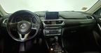 Mazda 6 2.0 SKYACTIV-G V AUTO Sedan 2016
