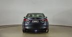 Mazda 6 2.0 SKYACTIV-G V AUTO Sedan 2016