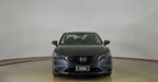 Mazda 6 2.0 SKYACTIV-G V AUTO Sedan 2016