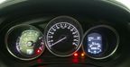Mazda 6 2.0 SKYACTIV-G V AUTO Sedan 2016
