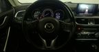 Mazda 6 2.0 SKYACTIV-G V AUTO Sedan 2016