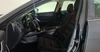 Mazda 6 2.0 SKYACTIV-G V AUTO Sedan 2016