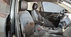 Gmc Terrain 2.0 DENALI D AUTO Suv 2021