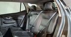 Gmc Terrain 2.0 DENALI D AUTO Suv 2021