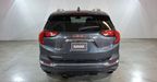 Gmc Terrain 2.0 DENALI D AUTO Suv 2021