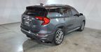 Gmc Terrain 2.0 DENALI D AUTO Suv 2021