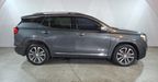 Gmc Terrain 2.0 DENALI D AUTO Suv 2021