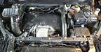 Gmc Terrain 2.0 DENALI D AUTO Suv 2021
