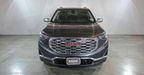 Gmc Terrain 2.0 DENALI D AUTO Suv 2021