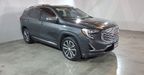 Gmc Terrain 2.0 DENALI D AUTO Suv 2021