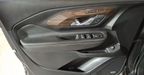 Gmc Terrain 2.0 DENALI D AUTO Suv 2021