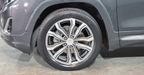 Gmc Terrain 2.0 DENALI D AUTO Suv 2021