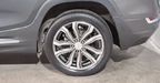Gmc Terrain 2.0 DENALI D AUTO Suv 2021