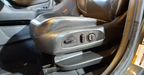 Gmc Terrain 2.0 DENALI D AUTO Suv 2021