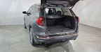 Gmc Terrain 2.0 DENALI D AUTO Suv 2021