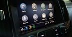 Gmc Terrain 2.0 DENALI D AUTO Suv 2021