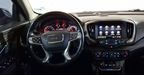 Gmc Terrain 2.0 DENALI D AUTO Suv 2021