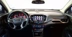 Gmc Terrain 2.0 DENALI D AUTO Suv 2021