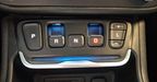 Gmc Terrain 2.0 DENALI D AUTO Suv 2021