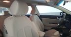 Kia Optima 2.4 GDI LX AT Sedan 2016