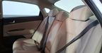 Kia Optima 2.4 GDI LX AT Sedan 2016