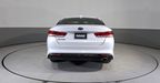 Kia Optima 2.4 GDI LX AT Sedan 2016